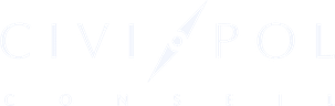 Civipol