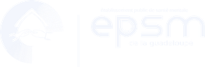 EPSM de la Guadeloupe