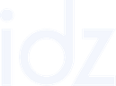idz