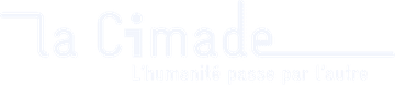 La Cimade