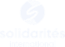 Solidarités International