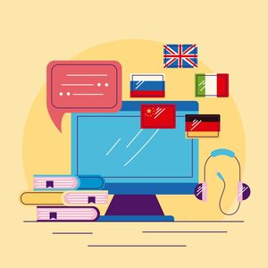 Traduction et interprétariat