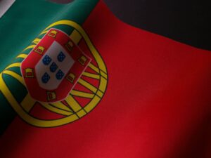 Traducteur portugais français assermentée