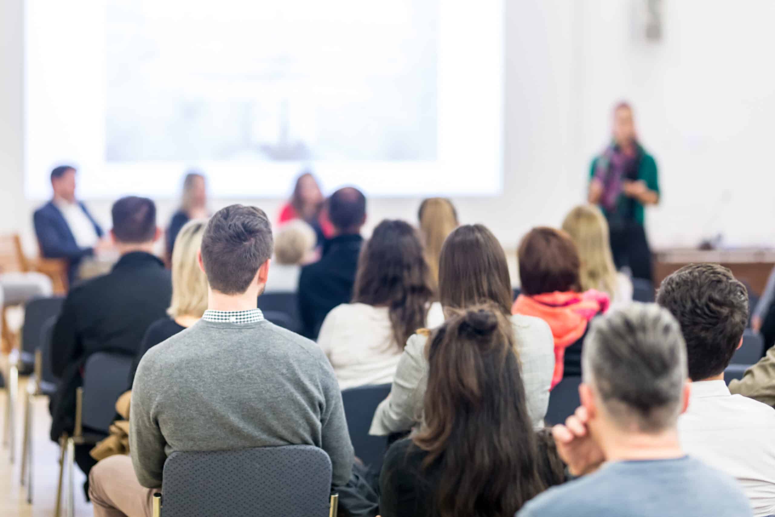 formation traducteur assermenté