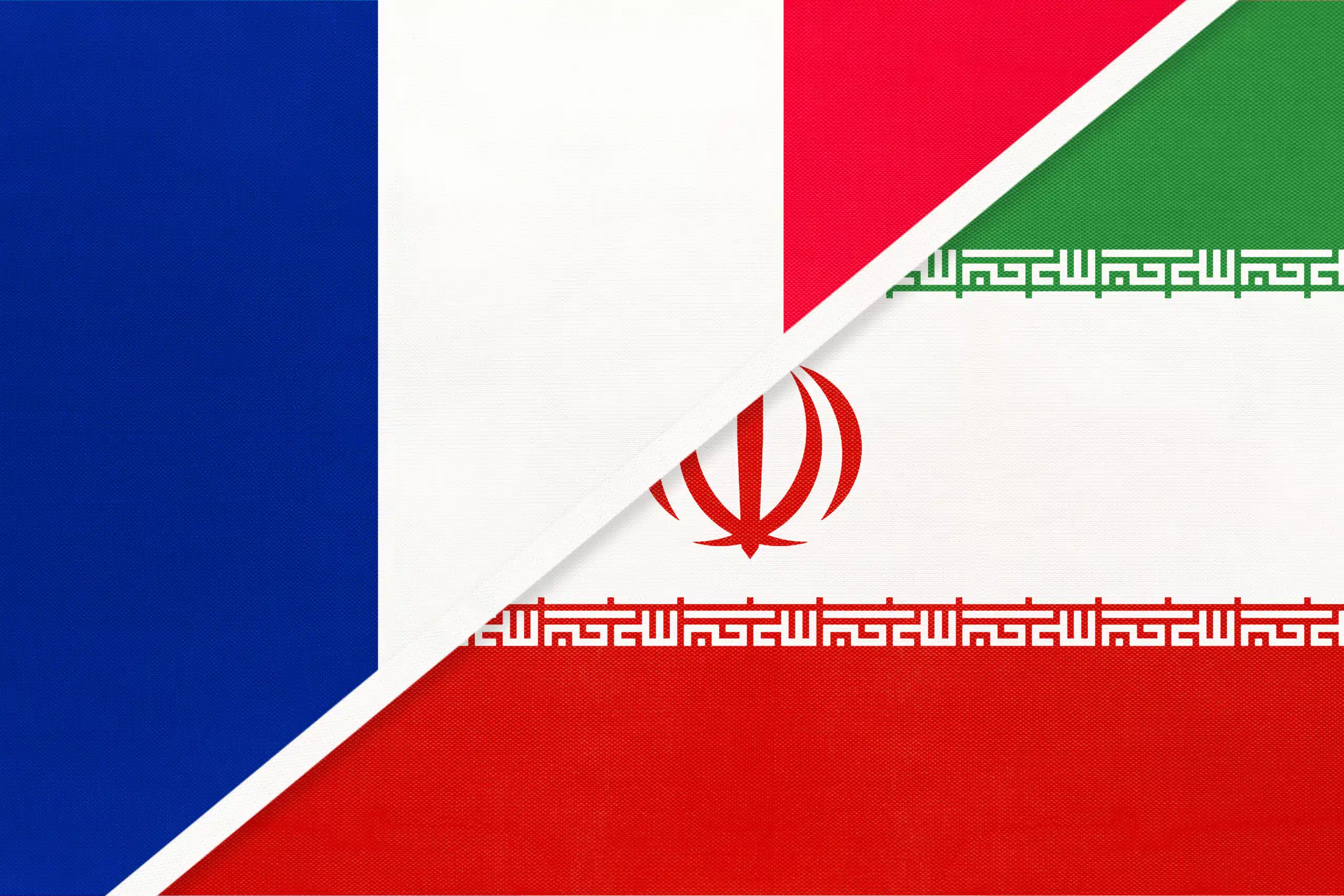 Traducteur et interprète perse farsi