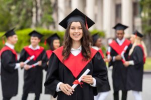 traduction de diplômes et relevés de notes