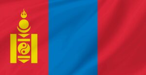 interprète mongol français