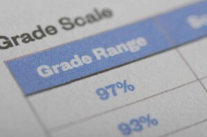 traduction assermentée de diplômes et relevés de notes scolaires