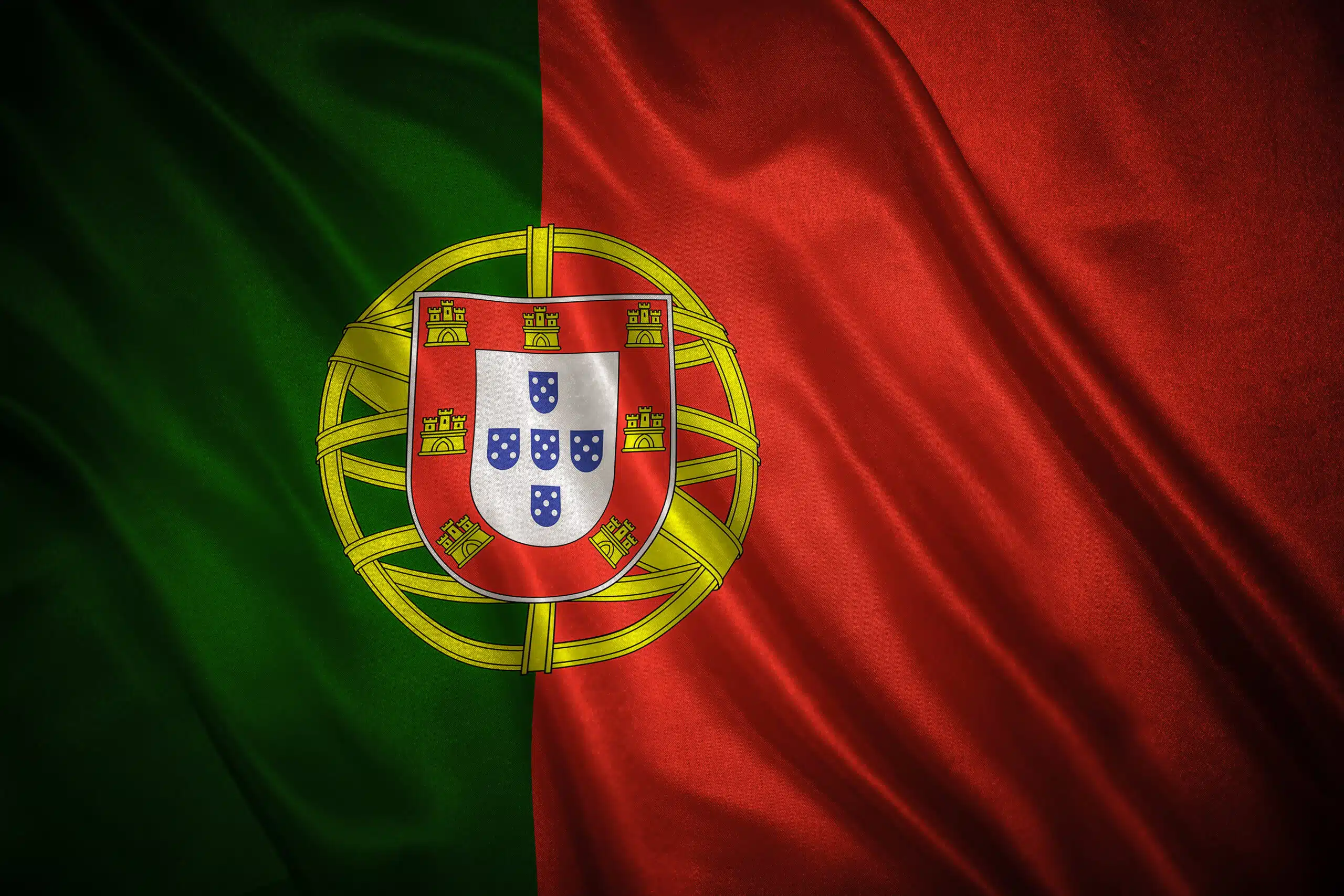 traducteur portugais aftraduction