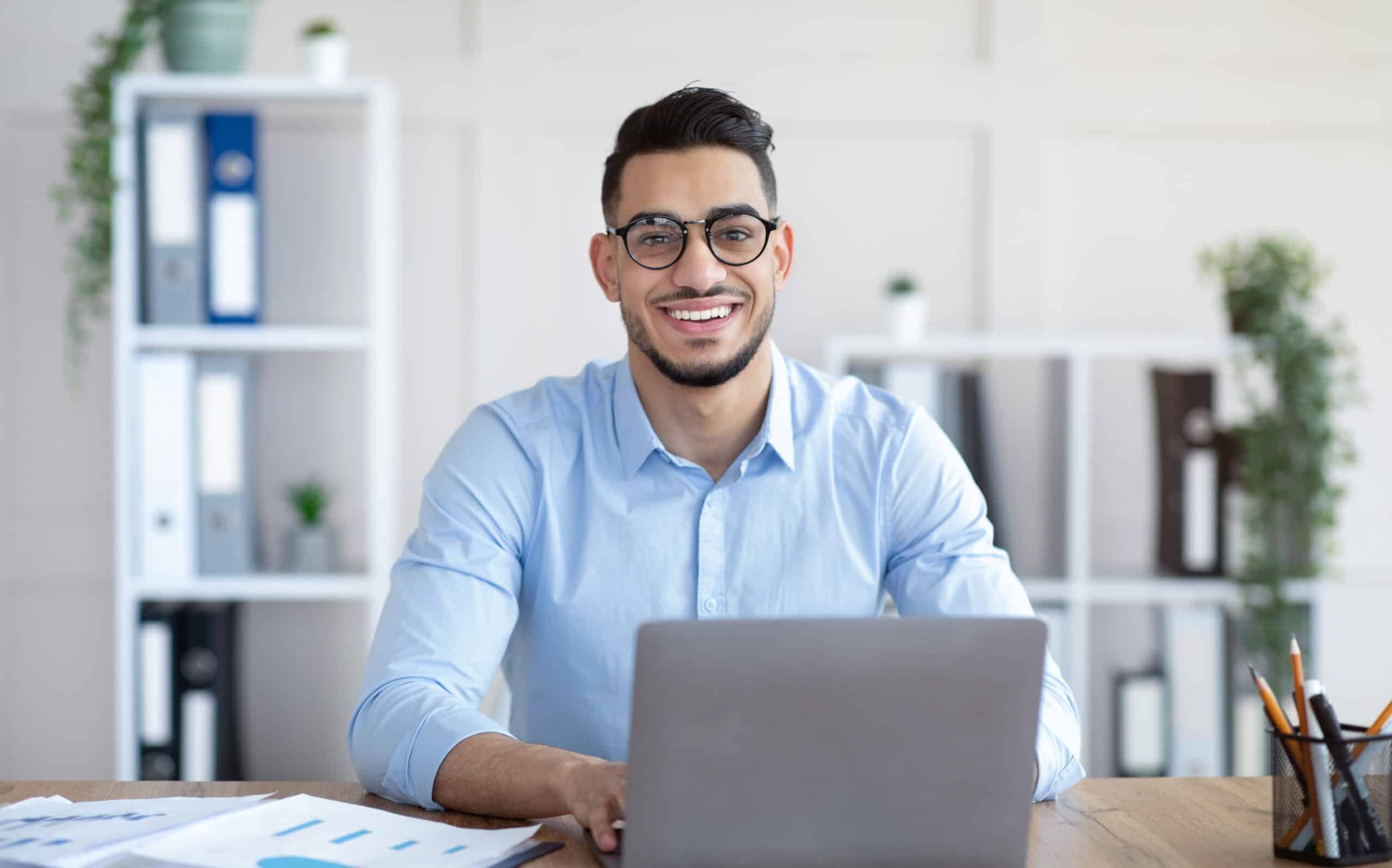 Traducteur Juridique Arabe Français Expert