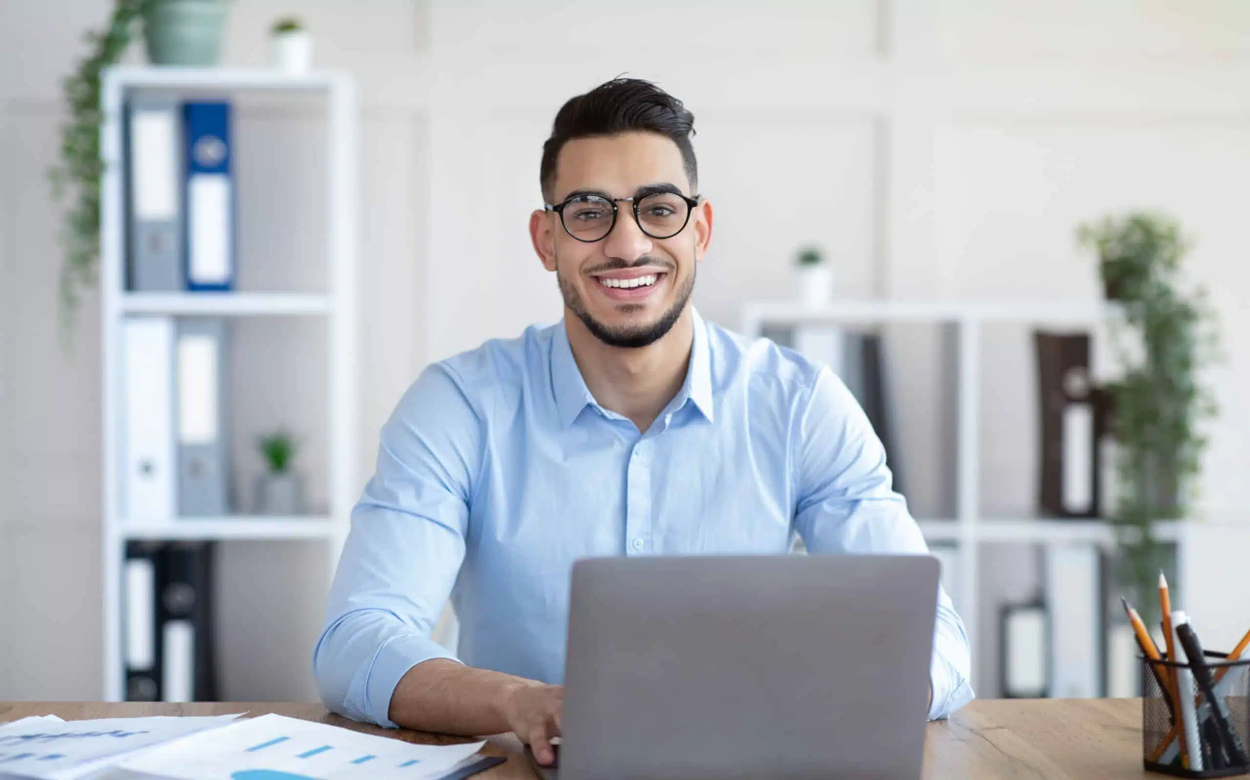 Traducteur Juridique Arabe Français Expert