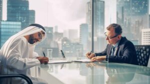 Traducteur Juridique Arabe Français Expert aftraduction agence spécialisée