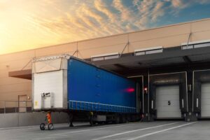 Traduction professionnelle dans le secteur de la grande distribution