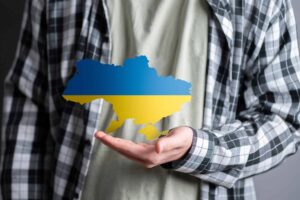traducteur et interprète ukrainien