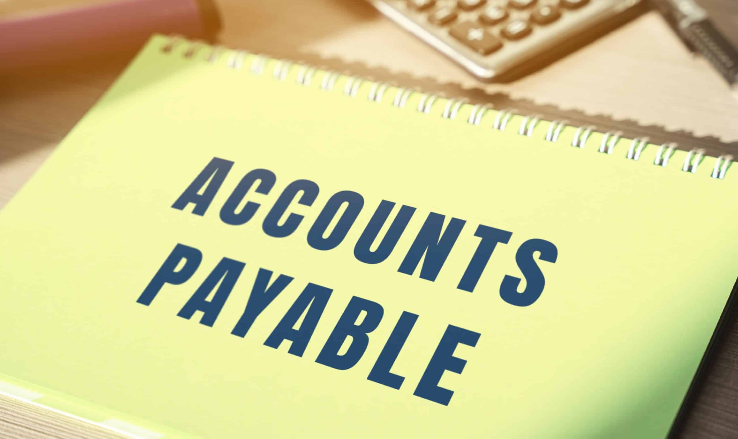 traduire un bilan comptable