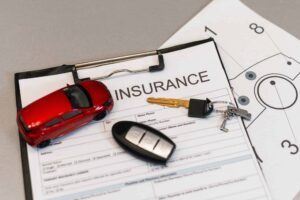 traduction police d'assurance