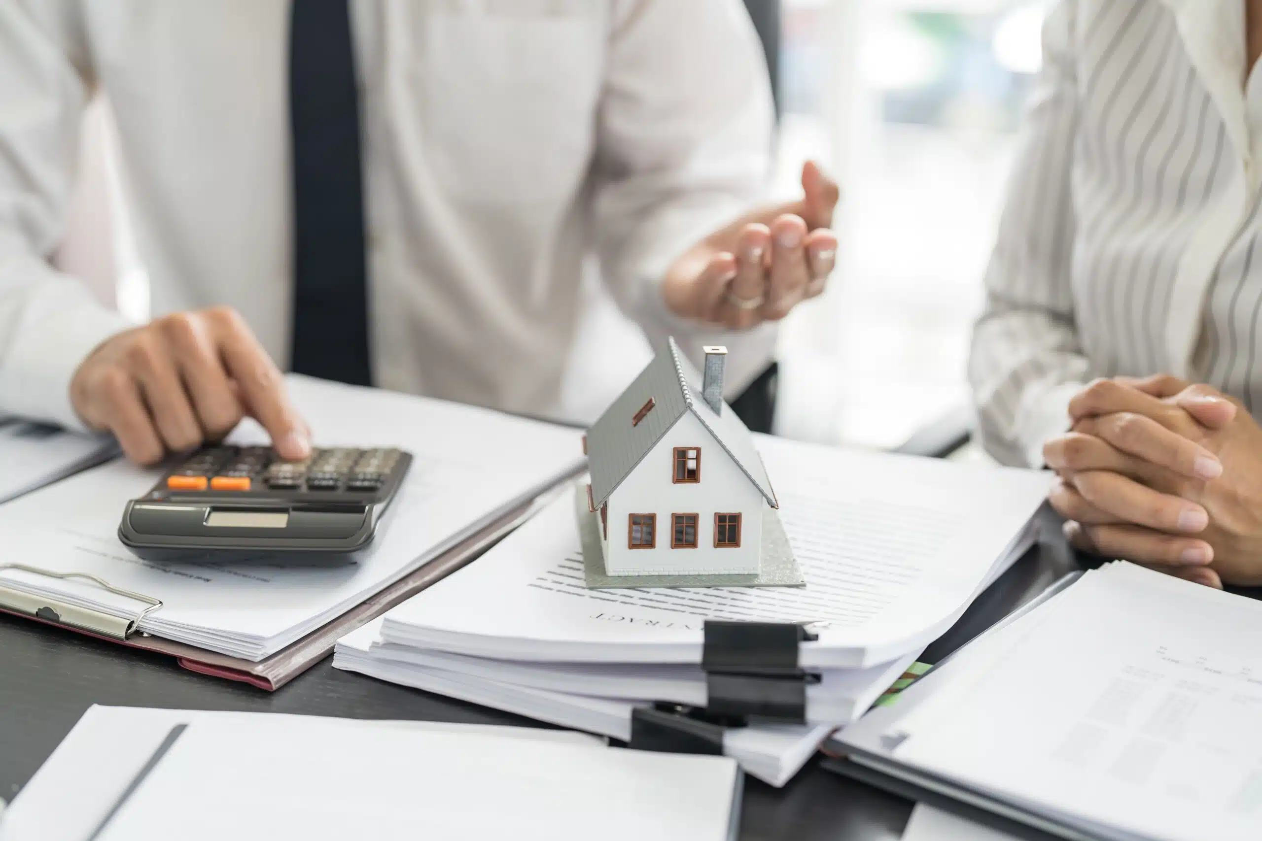 contrat police d'assurance