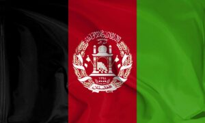 interprète pashto français