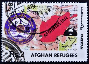 interprète pashto