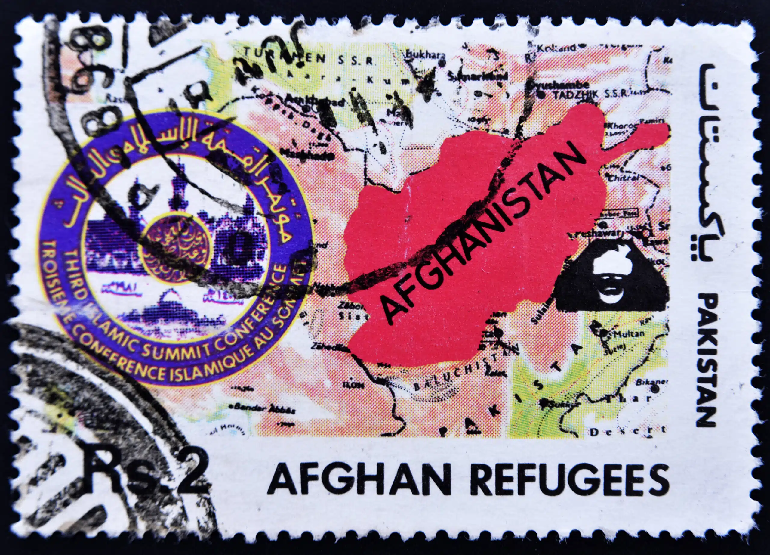 interprète pashto