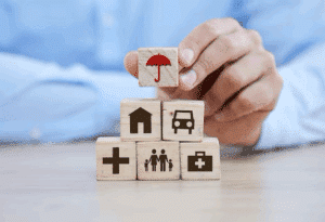Traduction assurance