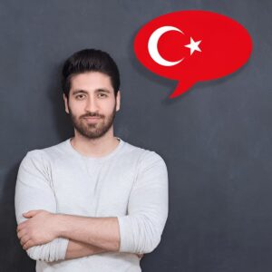 traduction assermentée Turc-Français