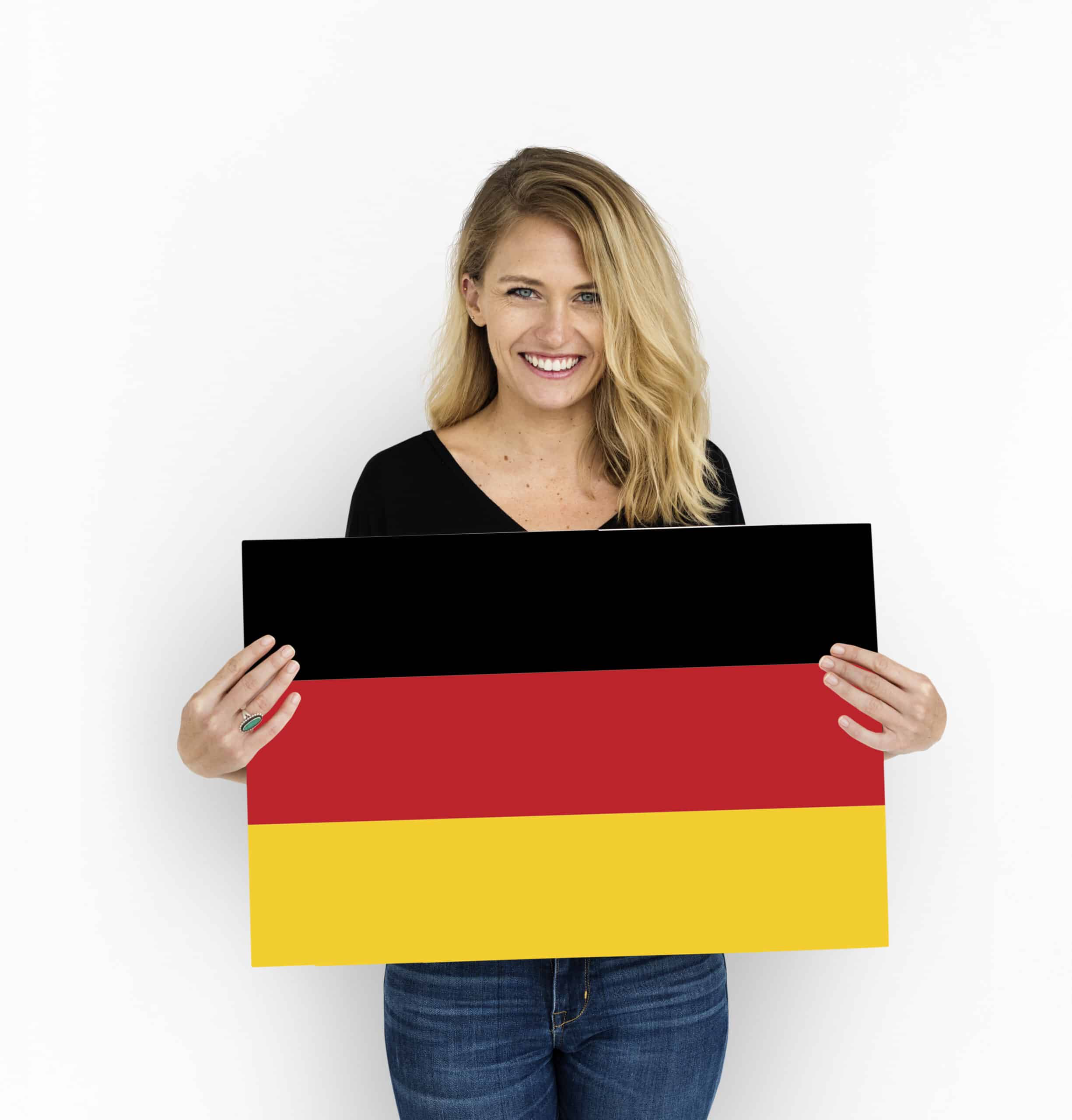 traducteur assermenté allemand français
