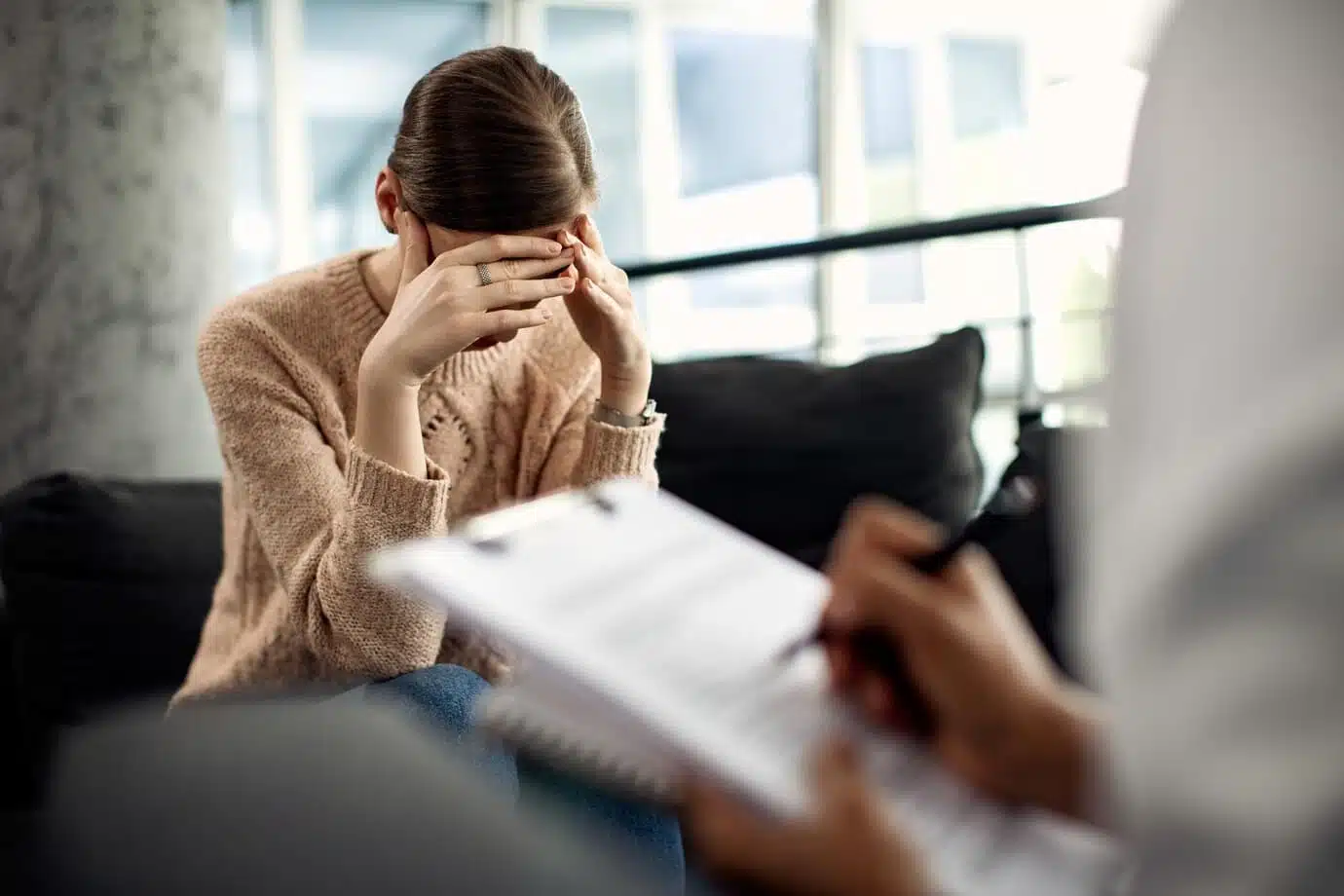 Interprétariat en psychologie transculturelle transculturelle
