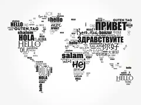 histoire traducteurs traduction