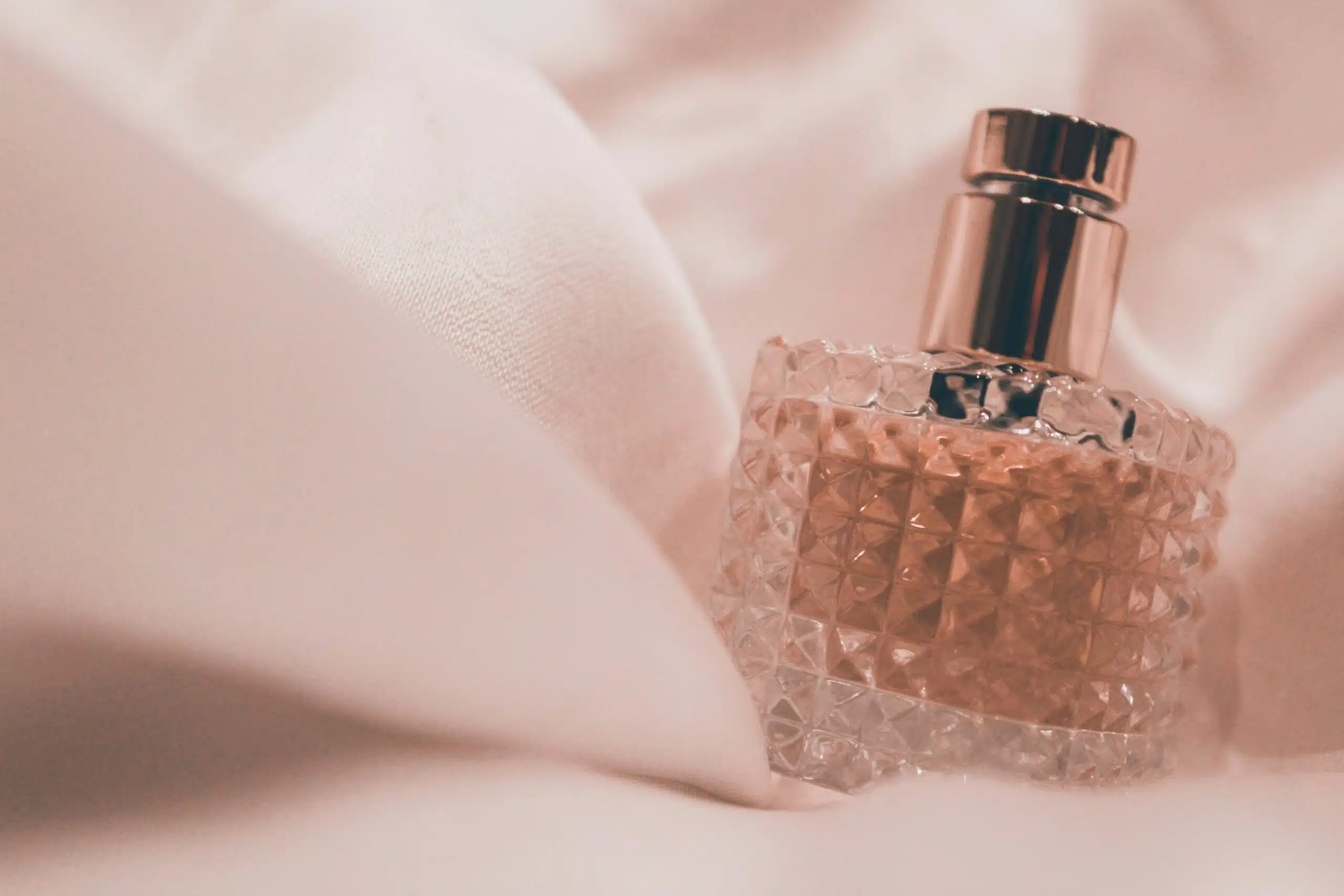 Parfum traduction parfumerie de luxe
