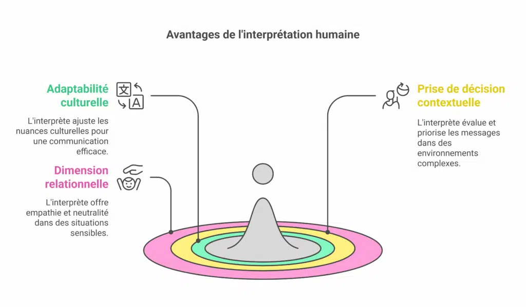 ia et intelligence artificielle