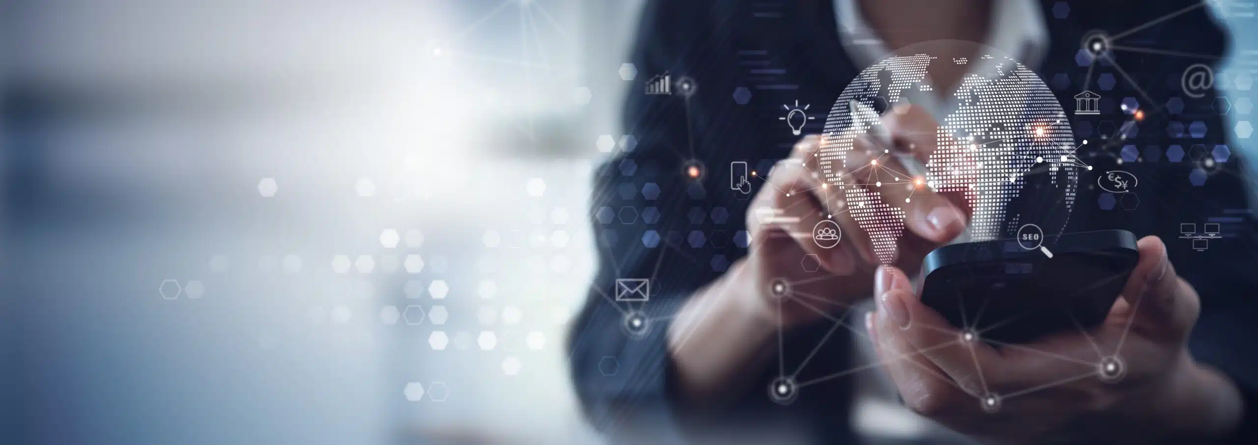 traduction web marketing site
