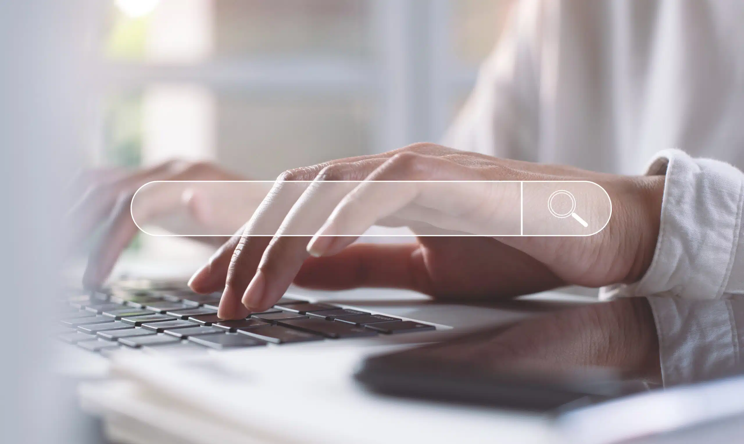 traduction seo web