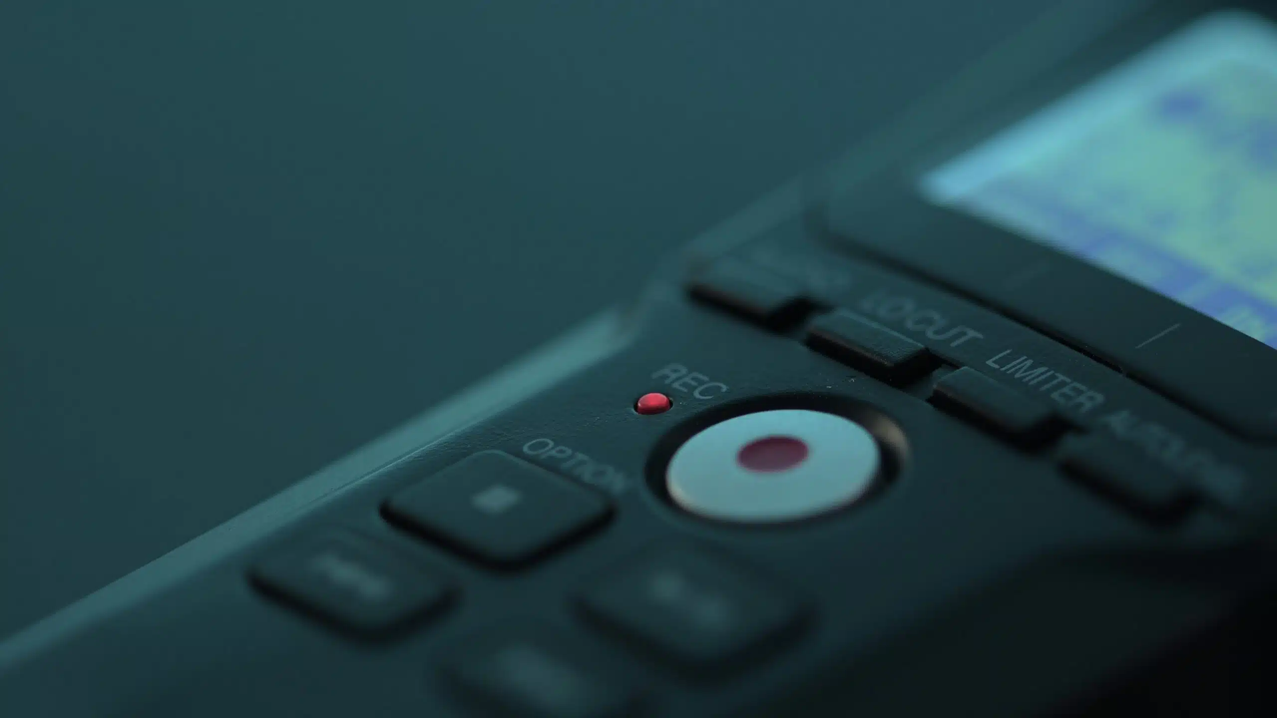 transcription audio en plus de 180 langues et dialectes