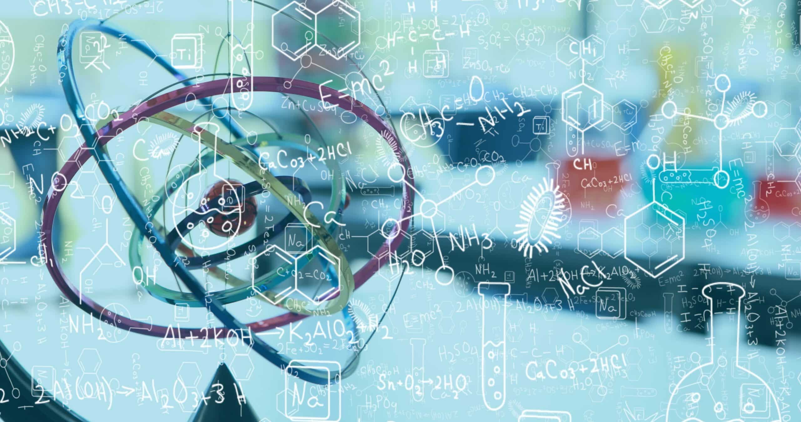 traduction scientifique professionnelle