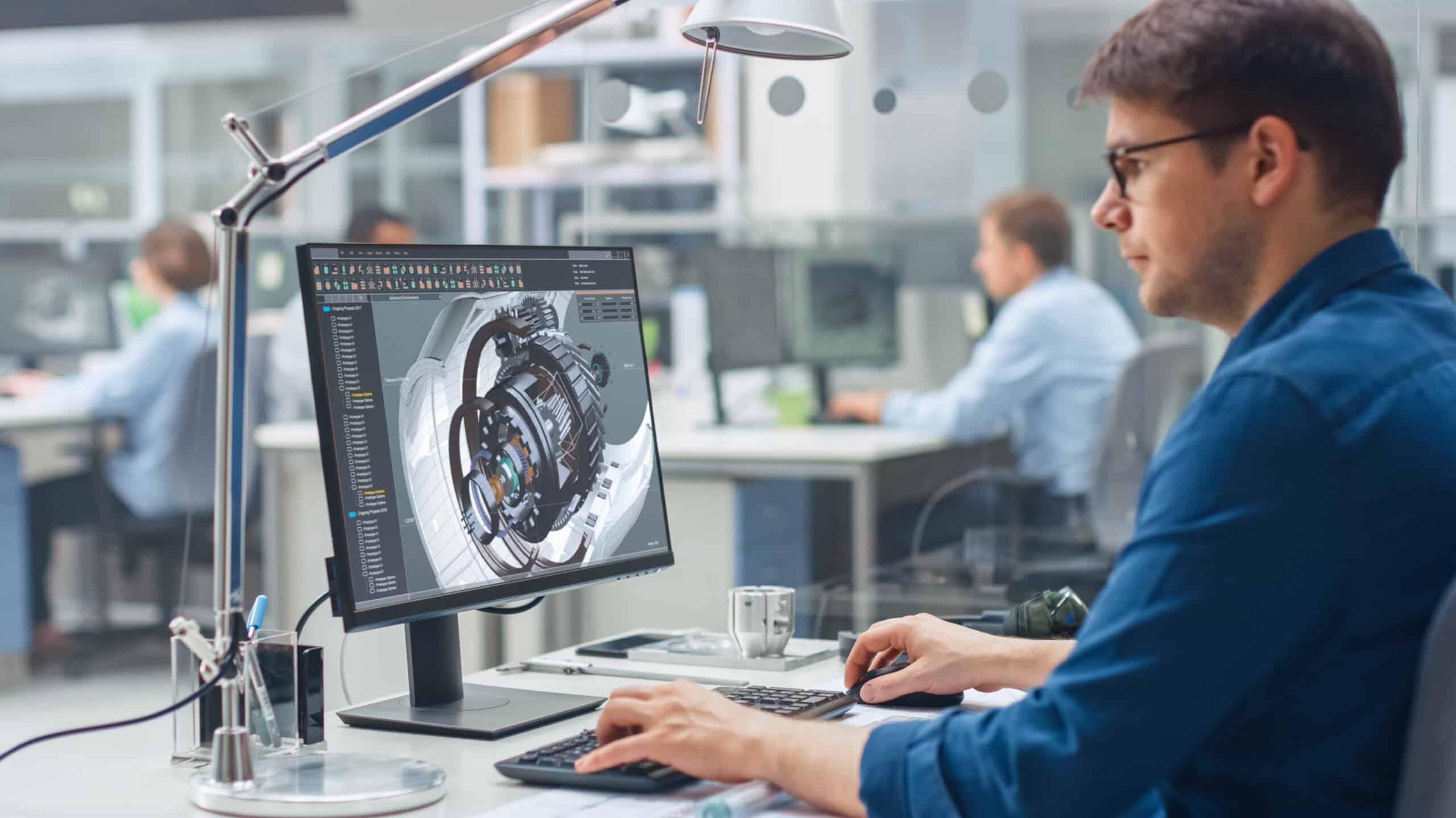 traduction technique professionnelle