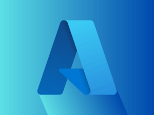 azure microsoft ia translator