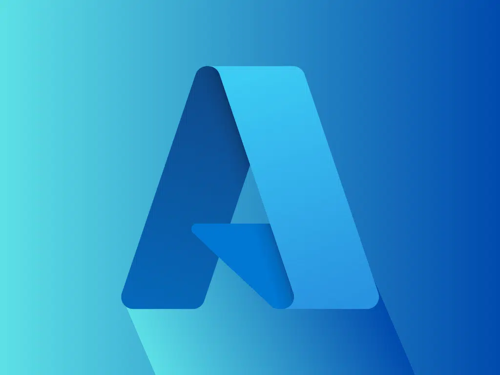 azure microsoft ia translator