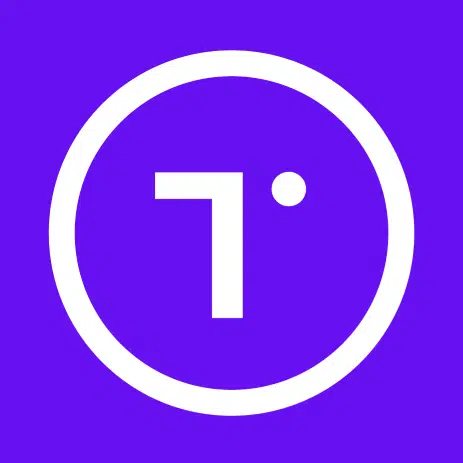 Analyse comparative des meilleurs outils de traduction IA : DeepL, Google, ChatGPT.