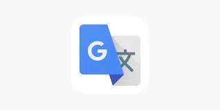Google translate outils de traduction par intelligence artificielle