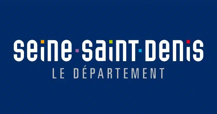 traduction assermentée et interprétariat en Seine-Saint-Denis