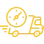 Transporter icon