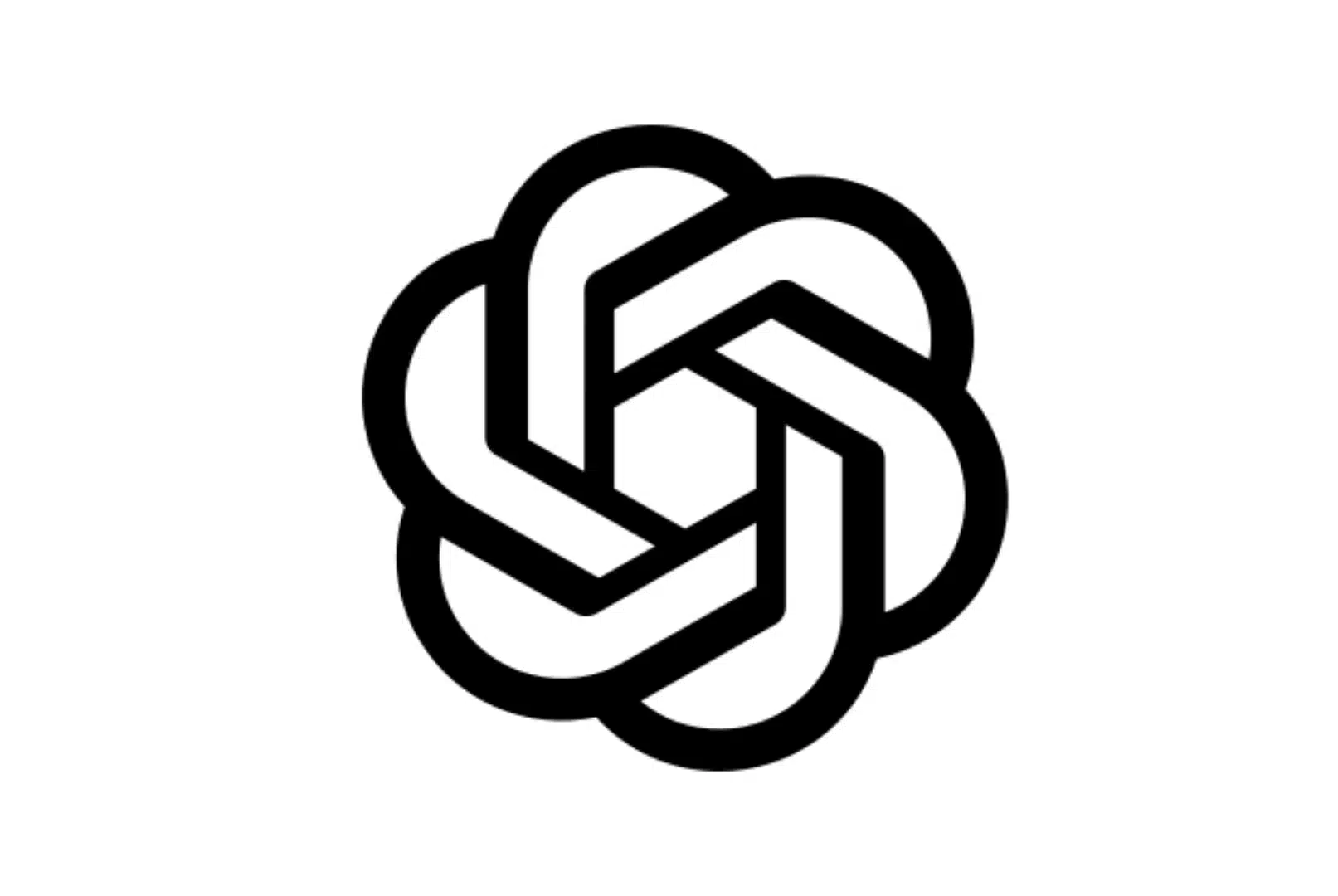 logo open ia