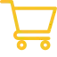Shopping cart icon