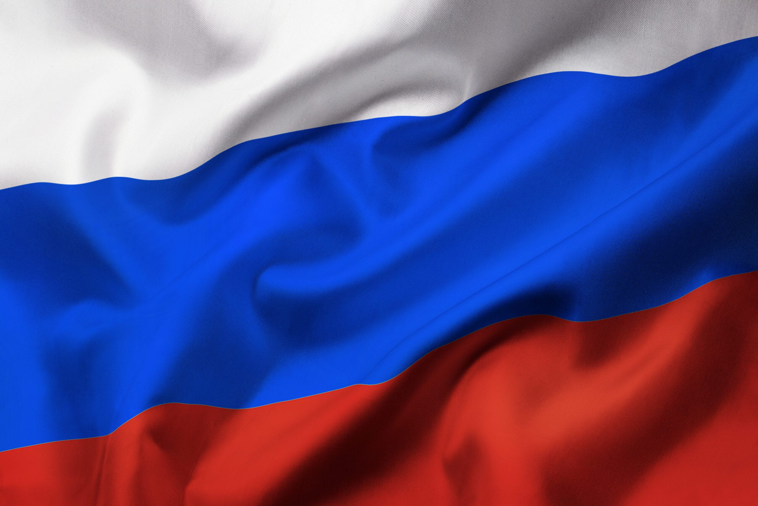interpretariat russe