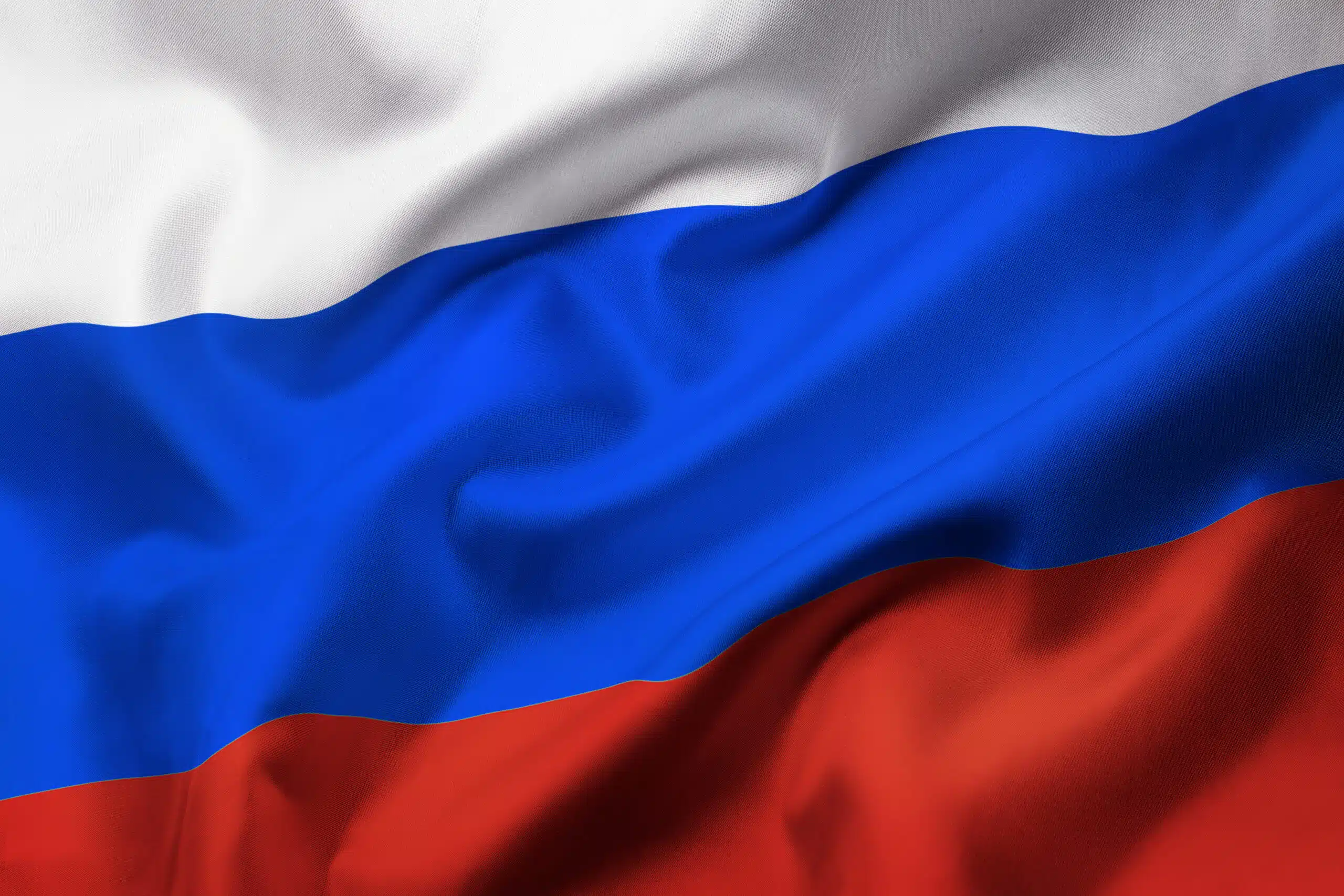 interpretariat russe