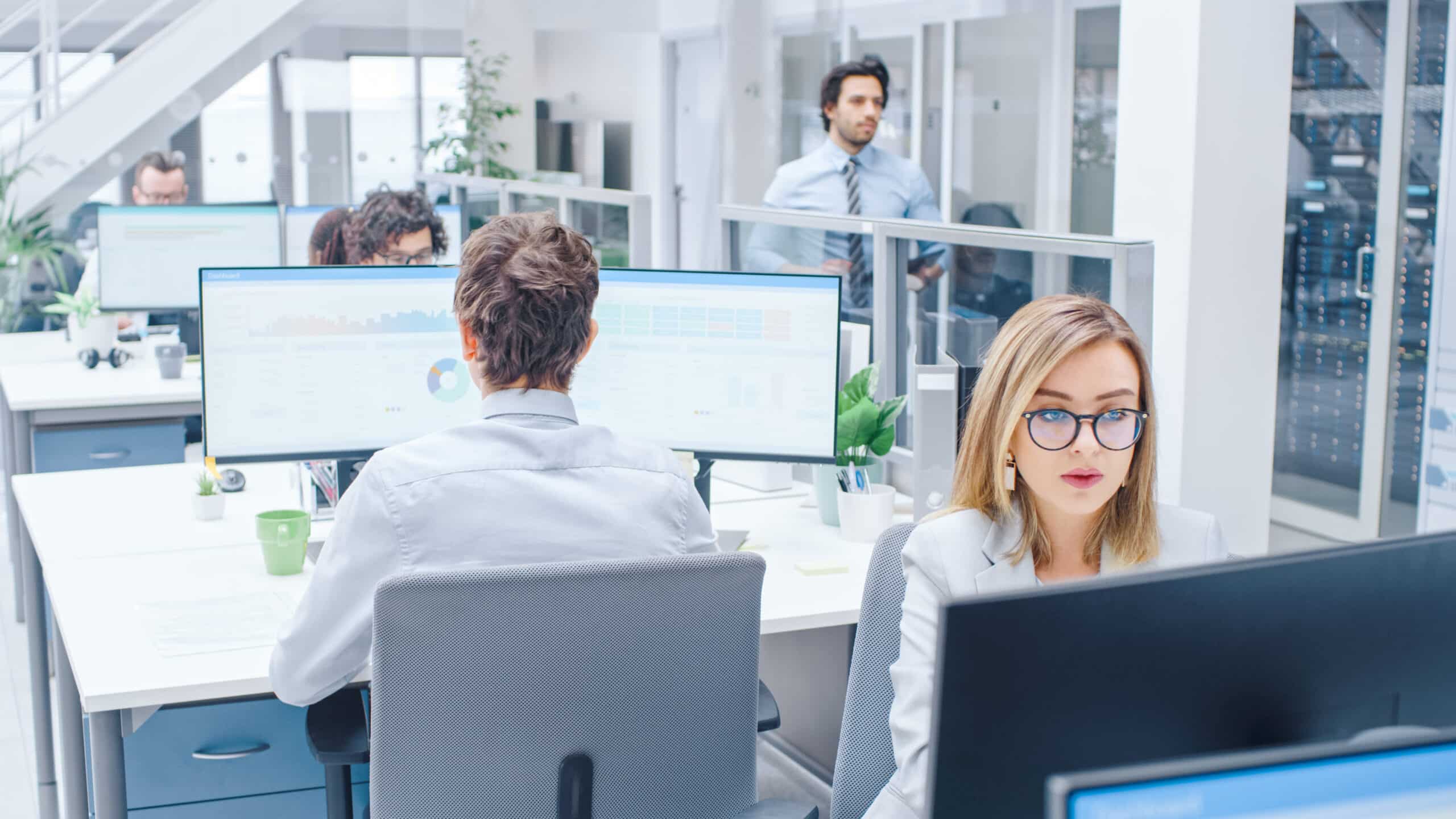 traducteur freelance ou agence