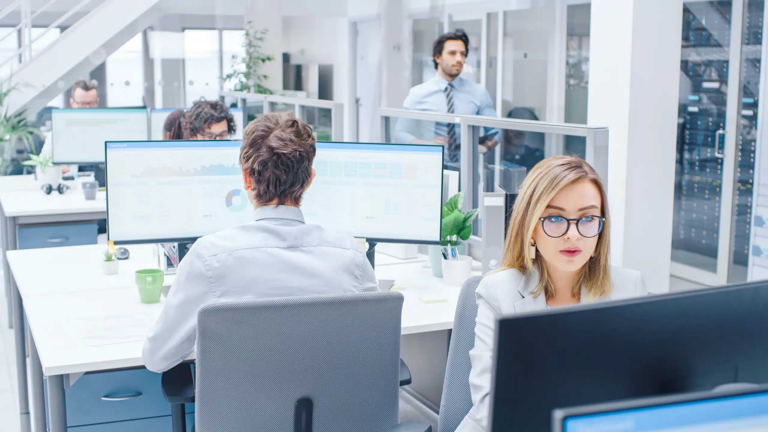 traducteur freelance ou agence