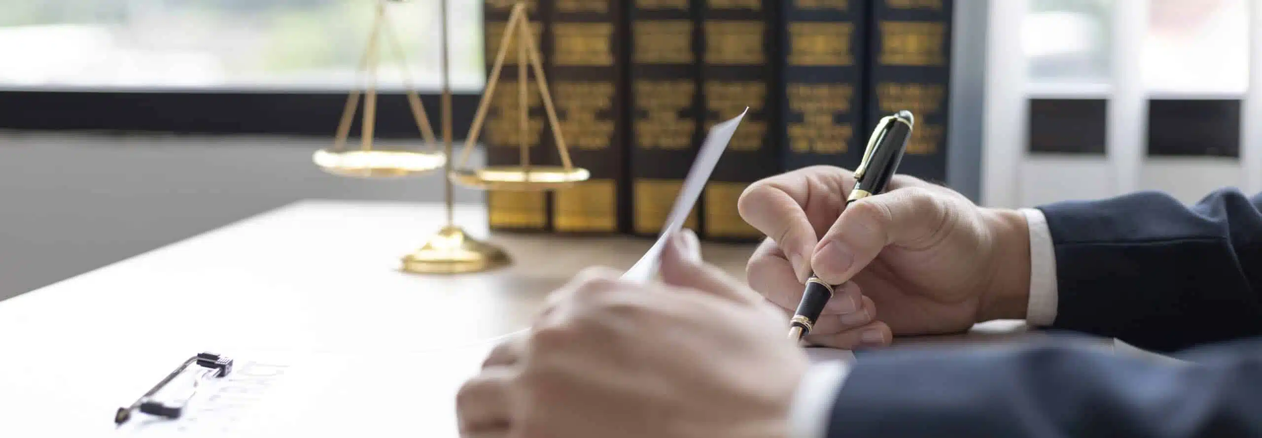 sworn translation services in Paris
