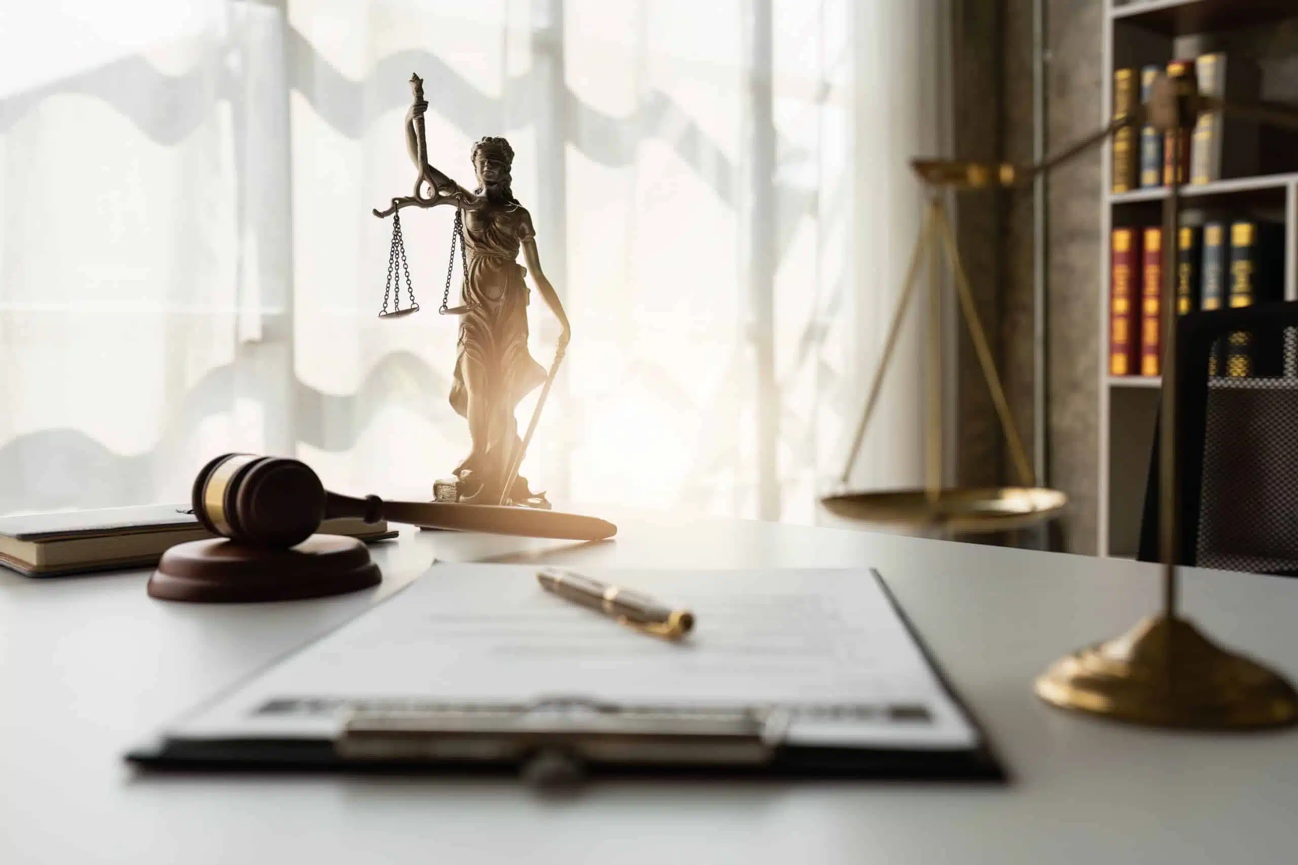legal translation